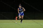 FH vs MIT  Wheaton College Field Hockey vs MIT. - Photo by Keith Nordstrom : Wheaton, Field Hockey